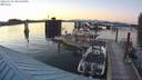 ./images/quadra/hbidock/20220725/hbidock20220725_212001M.jpg