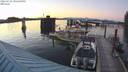./images/quadra/hbidock/20220725/hbidock20220725_212501M.jpg