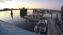 ./images/quadra/hbidock/20220725/hbidock20220725_213000M.jpg