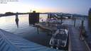 ./images/quadra/hbidock/20220725/hbidock20220725_213500M.jpg