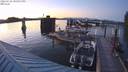 ./images/quadra/hbidock/20220725/hbidock20220725_214000M.jpg