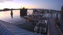 ./images/quadra/hbidock/20220725/hbidock20220725_214500M.jpg