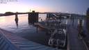 ./images/quadra/hbidock/20220725/hbidock20220725_215000M.jpg