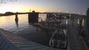 ./images/quadra/hbidock/20220725/hbidock20220725_215500M.jpg