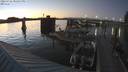 ./images/quadra/hbidock/20220725/hbidock20220725_220000M.jpg