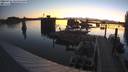 ./images/quadra/hbidock/20220726/hbidock20220726_050000M.jpg