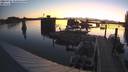 ./images/quadra/hbidock/20220726/hbidock20220726_050500M.jpg