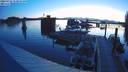 ./images/quadra/hbidock/20220726/hbidock20220726_051000M.jpg