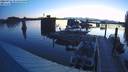./images/quadra/hbidock/20220726/hbidock20220726_051500M.jpg