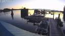 ./images/quadra/hbidock/20220726/hbidock20220726_052000M.jpg