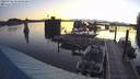./images/quadra/hbidock/20220726/hbidock20220726_052501M.jpg
