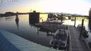 ./images/quadra/hbidock/20220726/hbidock20220726_053002M.jpg