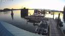 ./images/quadra/hbidock/20220726/hbidock20220726_053500M.jpg