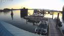./images/quadra/hbidock/20220726/hbidock20220726_054500M.jpg