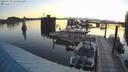 ./images/quadra/hbidock/20220726/hbidock20220726_055000M.jpg