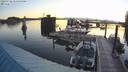 ./images/quadra/hbidock/20220726/hbidock20220726_055500M.jpg