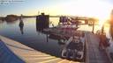 ./images/quadra/hbidock/20220726/hbidock20220726_060001M.jpg