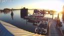 ./images/quadra/hbidock/20220726/hbidock20220726_060500M.jpg