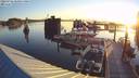 ./images/quadra/hbidock/20220726/hbidock20220726_061000M.jpg