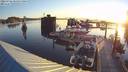 ./images/quadra/hbidock/20220726/hbidock20220726_061500M.jpg
