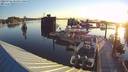 ./images/quadra/hbidock/20220726/hbidock20220726_062000M.jpg
