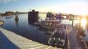 ./images/quadra/hbidock/20220726/hbidock20220726_062500M.jpg