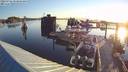 ./images/quadra/hbidock/20220726/hbidock20220726_063000M.jpg