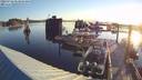 ./images/quadra/hbidock/20220726/hbidock20220726_063500M.jpg