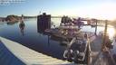 ./images/quadra/hbidock/20220726/hbidock20220726_064000M.jpg