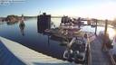 ./images/quadra/hbidock/20220726/hbidock20220726_064500M.jpg