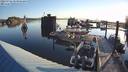 ./images/quadra/hbidock/20220726/hbidock20220726_065000M.jpg