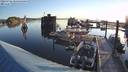 ./images/quadra/hbidock/20220726/hbidock20220726_065500M.jpg