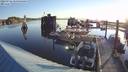 ./images/quadra/hbidock/20220726/hbidock20220726_070000M.jpg