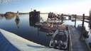 ./images/quadra/hbidock/20220726/hbidock20220726_070500M.jpg