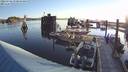 ./images/quadra/hbidock/20220726/hbidock20220726_071000M.jpg
