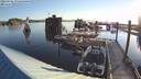 ./images/quadra/hbidock/20220726/hbidock20220726_071501M.jpg