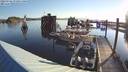 ./images/quadra/hbidock/20220726/hbidock20220726_072000M.jpg