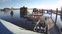 ./images/quadra/hbidock/20220726/hbidock20220726_072500M.jpg
