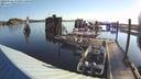./images/quadra/hbidock/20220726/hbidock20220726_073000M.jpg