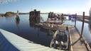 ./images/quadra/hbidock/20220726/hbidock20220726_073500M.jpg