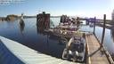 ./images/quadra/hbidock/20220726/hbidock20220726_074000M.jpg