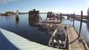 ./images/quadra/hbidock/20220726/hbidock20220726_074500M.jpg