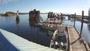 ./images/quadra/hbidock/20220726/hbidock20220726_075000M.jpg