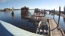 ./images/quadra/hbidock/20220726/hbidock20220726_080500M.jpg