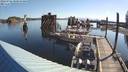 ./images/quadra/hbidock/20220726/hbidock20220726_081000M.jpg
