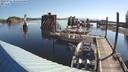 ./images/quadra/hbidock/20220726/hbidock20220726_081500M.jpg