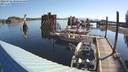 ./images/quadra/hbidock/20220726/hbidock20220726_082501M.jpg