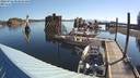 ./images/quadra/hbidock/20220726/hbidock20220726_083001M.jpg