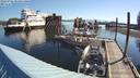 ./images/quadra/hbidock/20220726/hbidock20220726_083500M.jpg