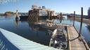 ./images/quadra/hbidock/20220726/hbidock20220726_084000M.jpg